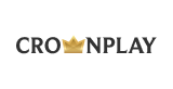 CrownPlay logo